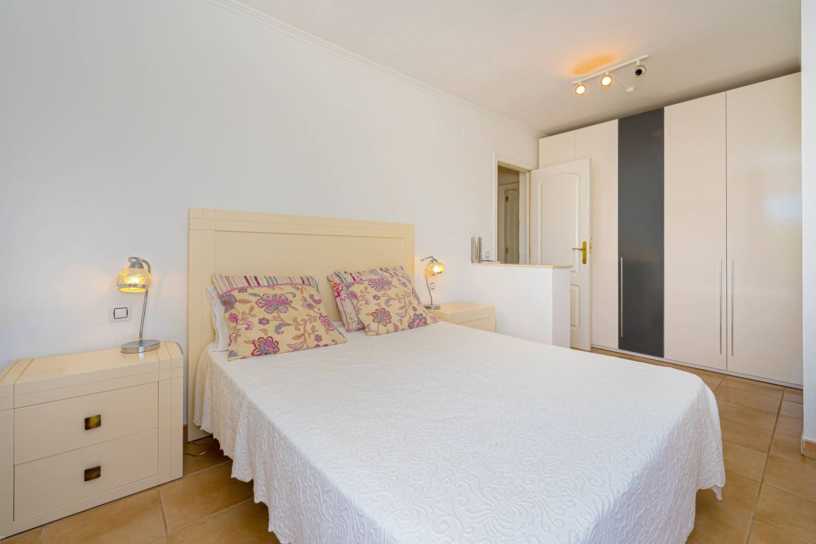 3 bedroom Villa for sale in Javea / Xabia with pool - € 750,000 (Ref: 10147124)