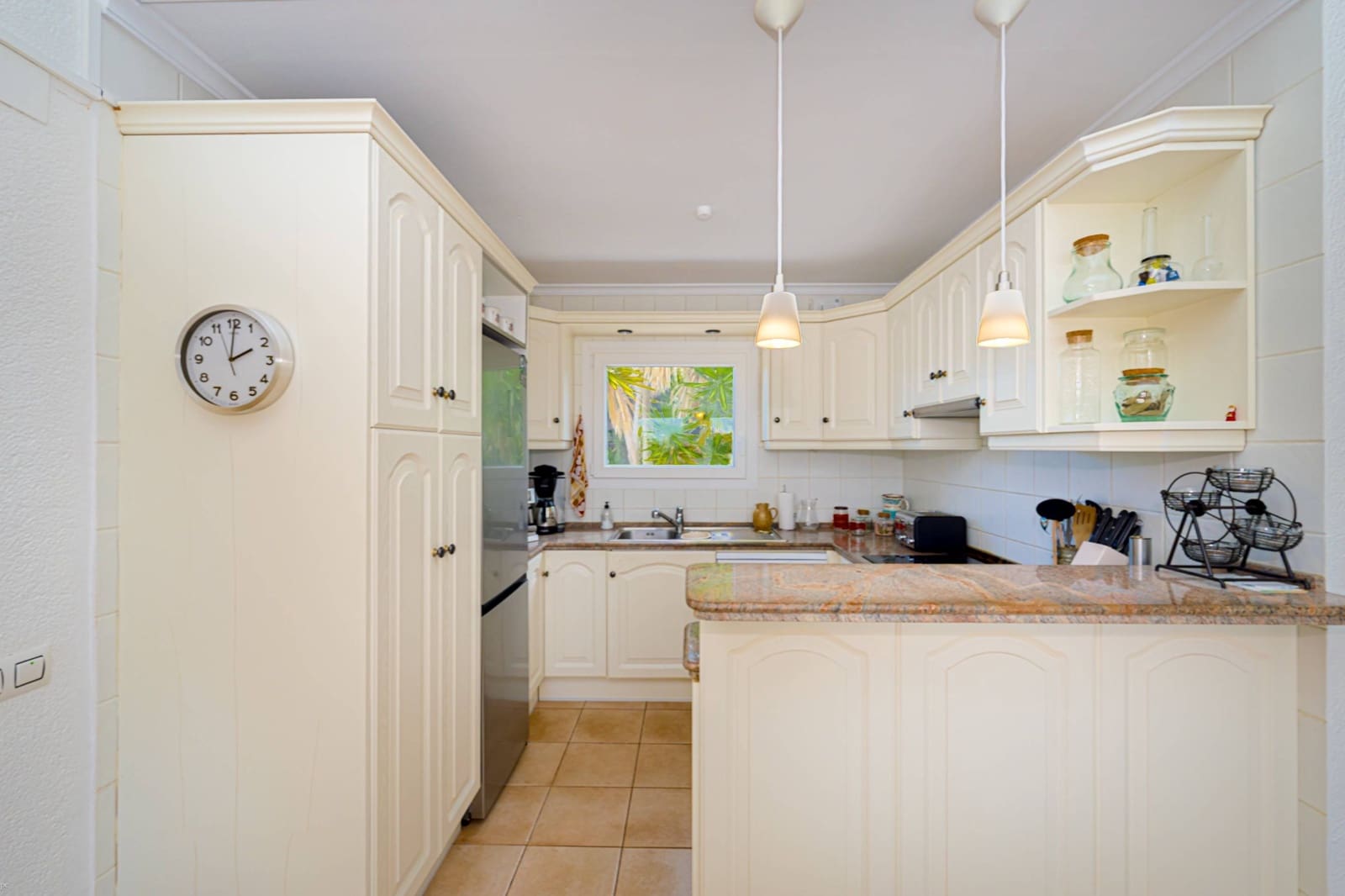 3 bedroom Villa for sale in Javea / Xabia with pool - € 750,000 (Ref: 10147124)
