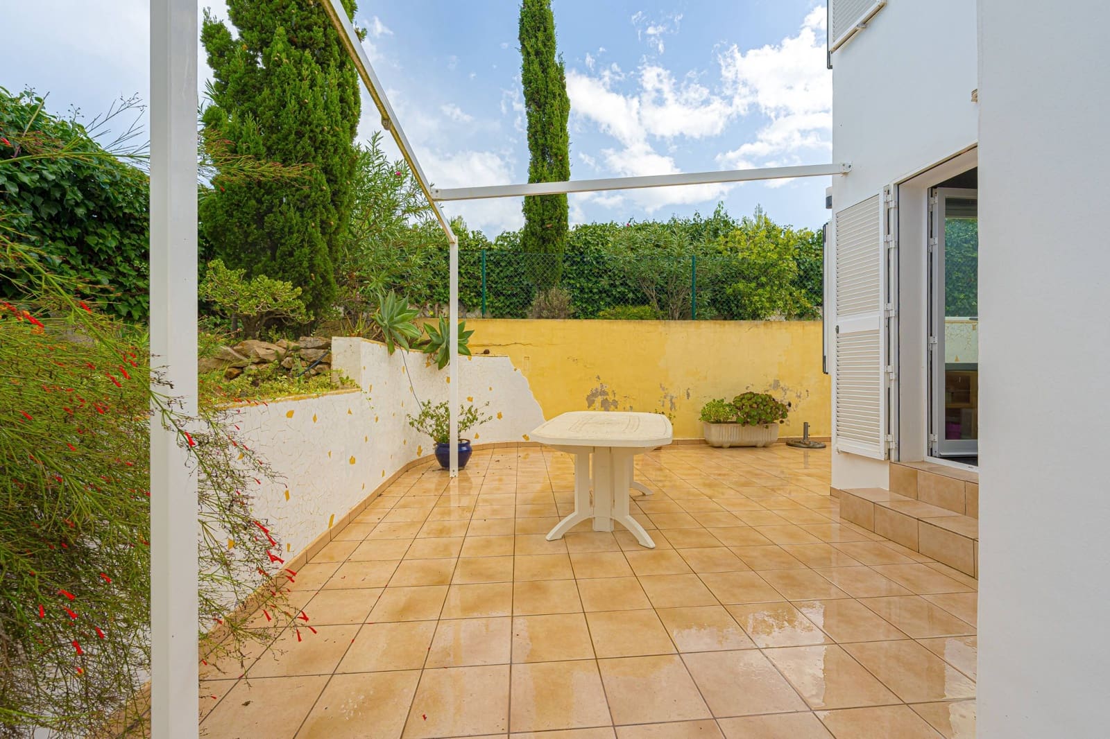 3 bedroom Villa for sale in Javea / Xabia with pool - € 750,000 (Ref: 10147124)