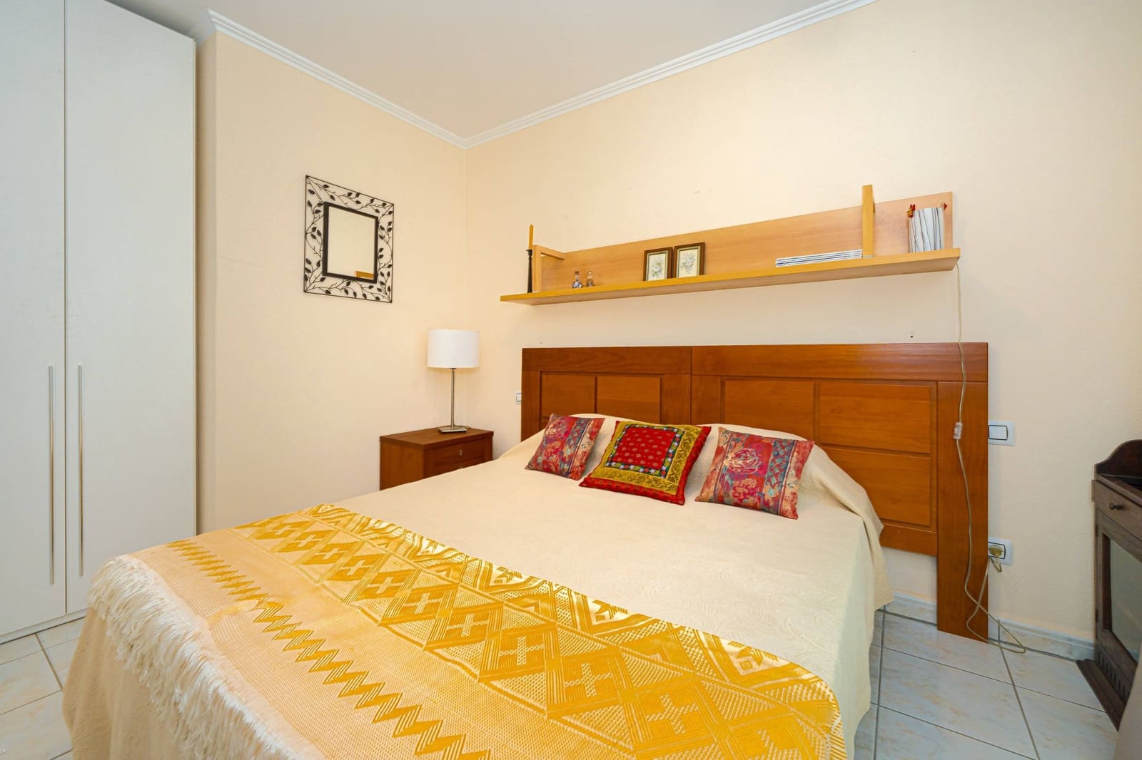 3 bedroom Villa for sale in Javea / Xabia with pool - € 750,000 (Ref: 10147124)