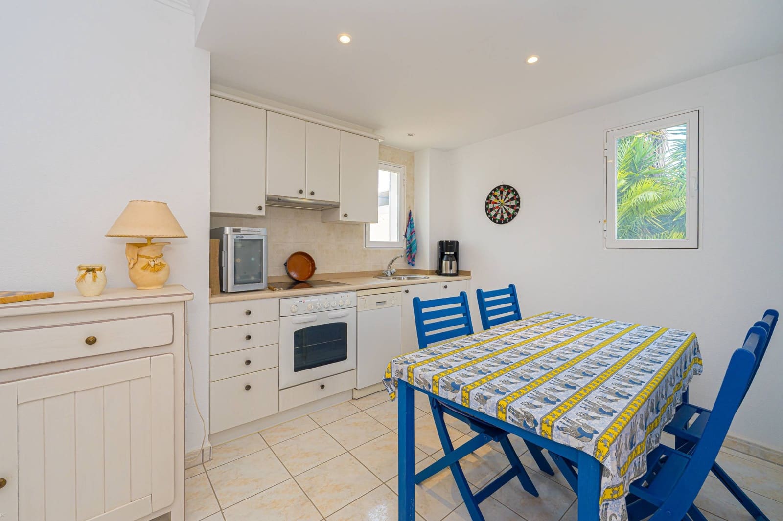 3 bedroom Villa for sale in Javea / Xabia with pool - € 750,000 (Ref: 10147124)
