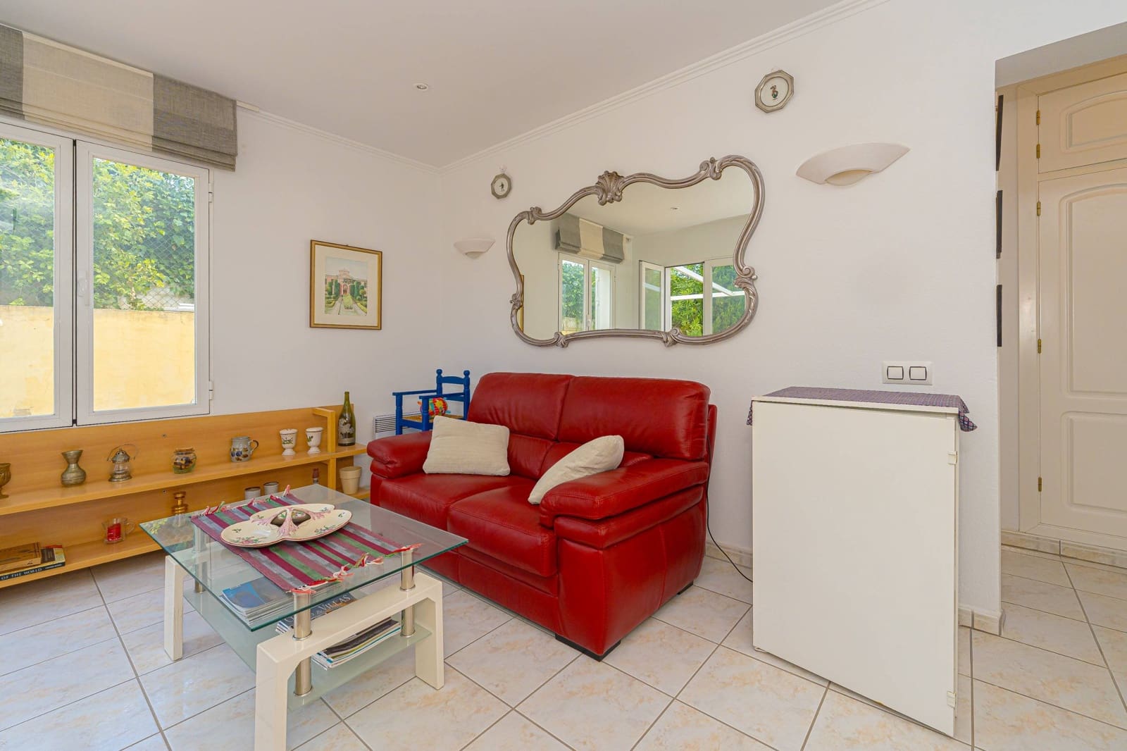 3 bedroom Villa for sale in Javea / Xabia with pool - € 750,000 (Ref: 10147124)