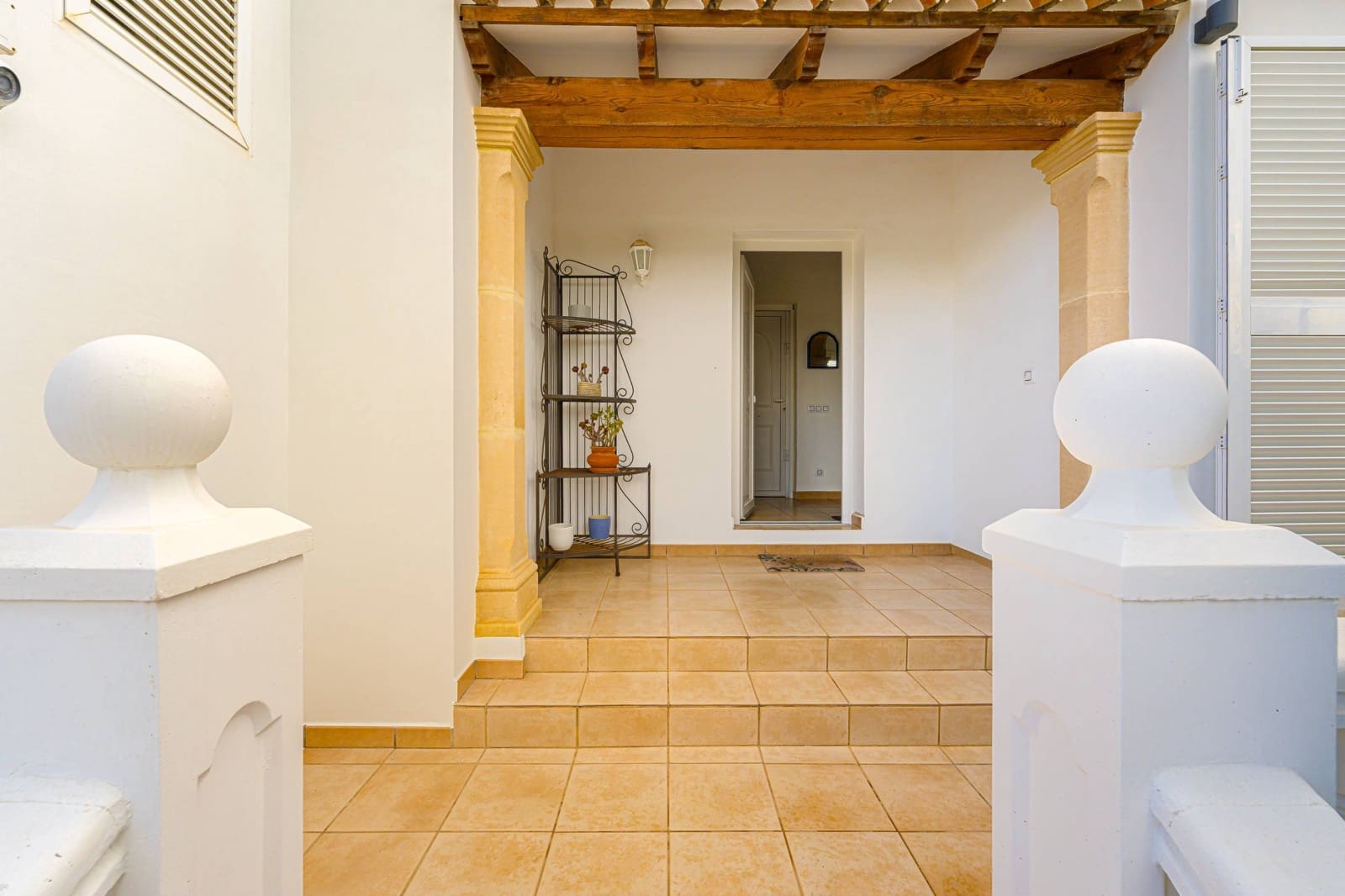 3 bedroom Villa for sale in Javea / Xabia with pool - € 750,000 (Ref: 10147124)
