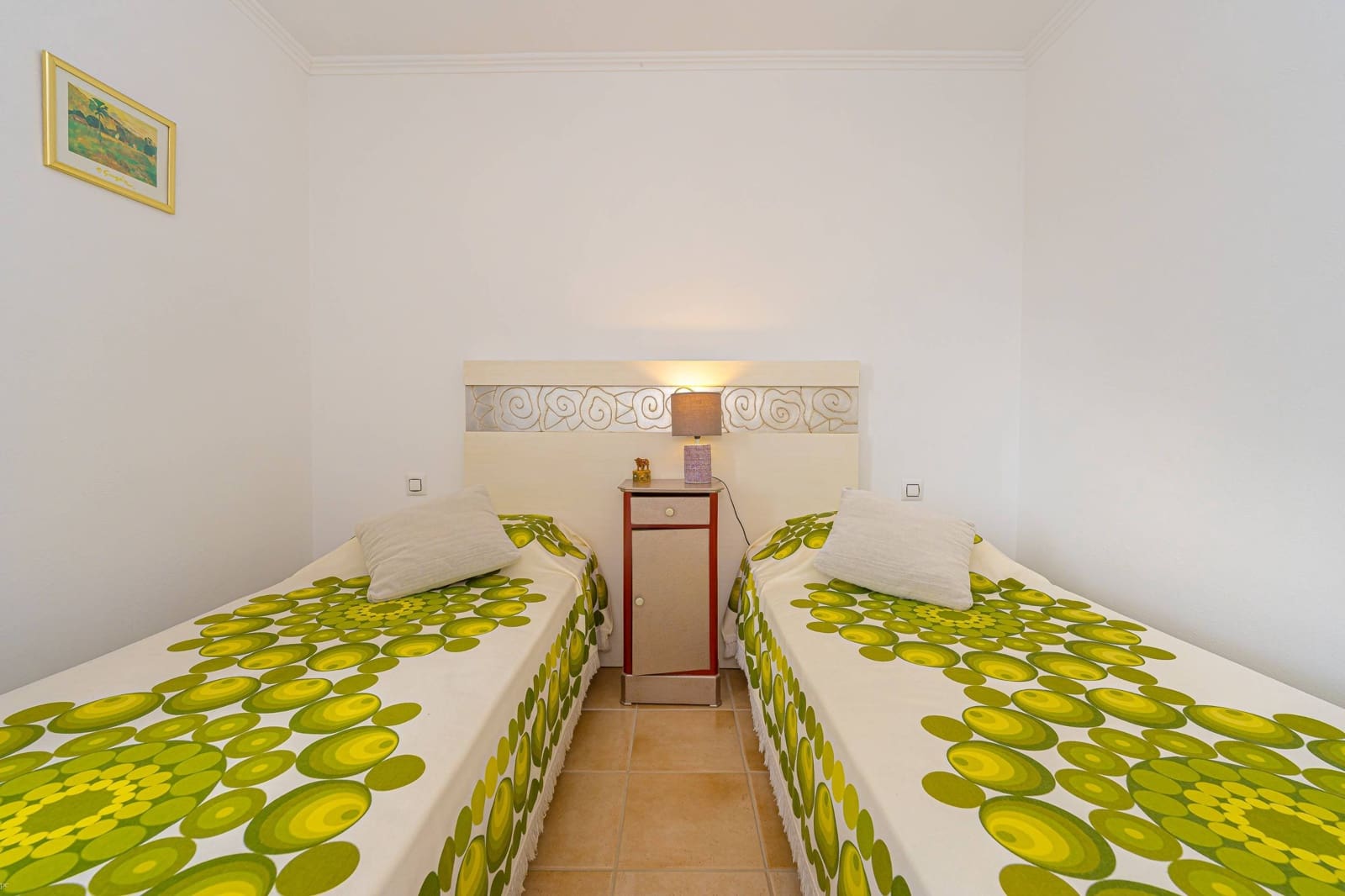 3 bedroom Villa for sale in Javea / Xabia with pool - € 750,000 (Ref: 10147124)