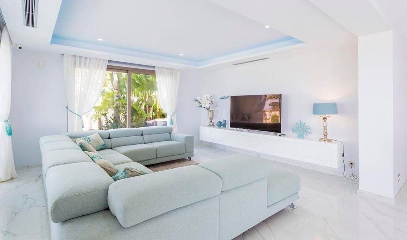 4 camera da letto Villa in vendita in Javea / Xabia con piscina garage - 2.750.000 € (Rif: 10155285)