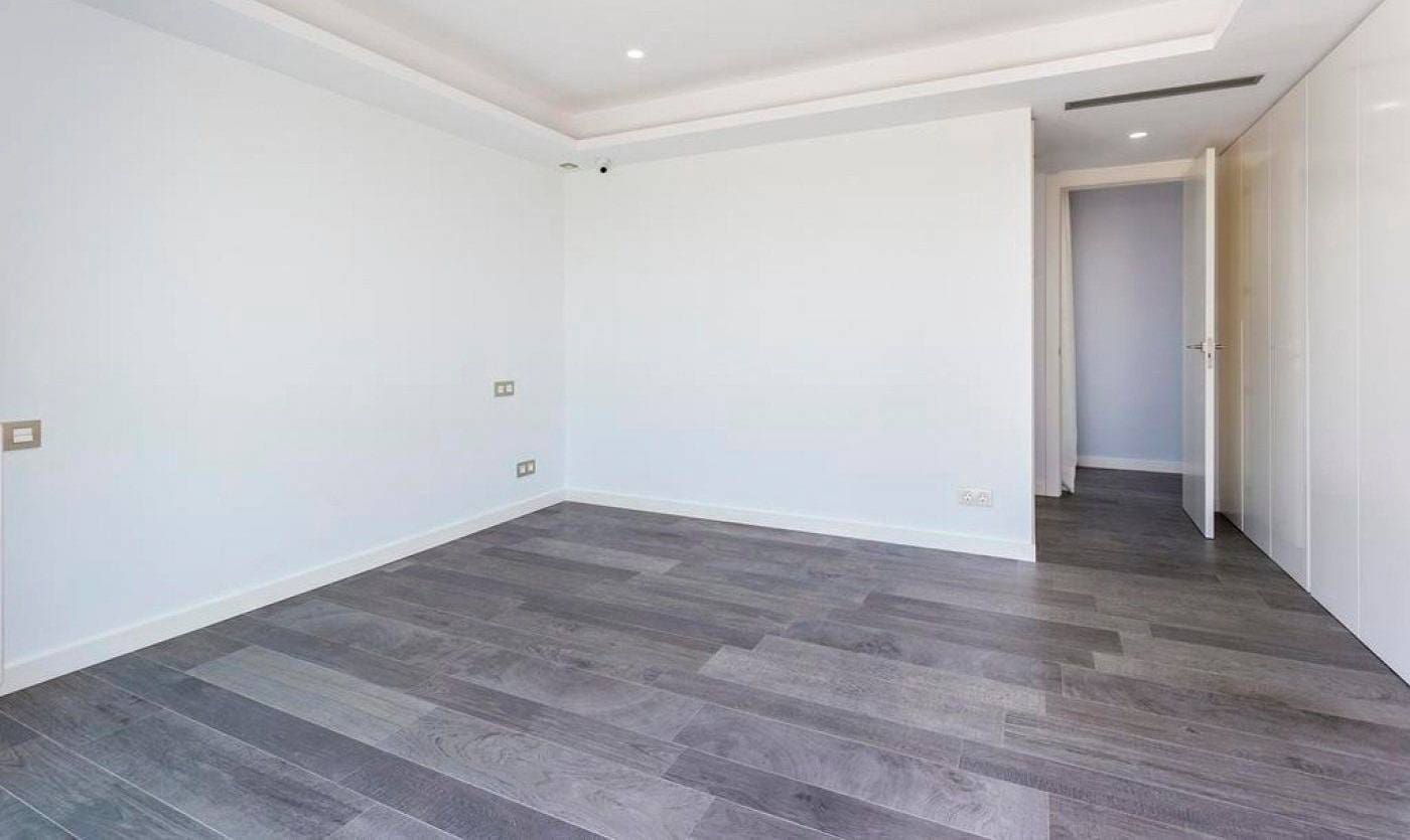 4 camera da letto Villa in vendita in Javea / Xabia con piscina garage - 2.750.000 € (Rif: 10155285)