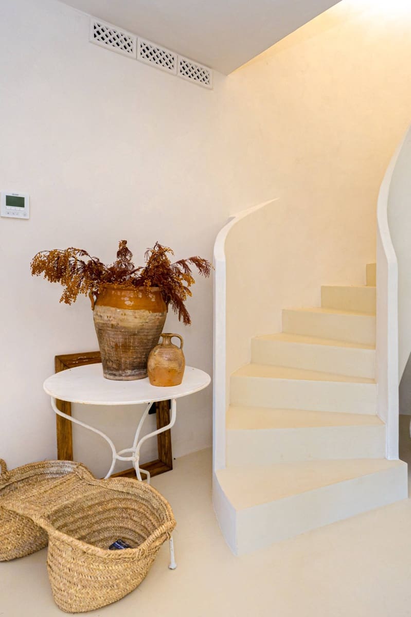 4 bedroom Villa for sale in Javea / Xabia with pool - € 2,300,000 (Ref: 10157911)