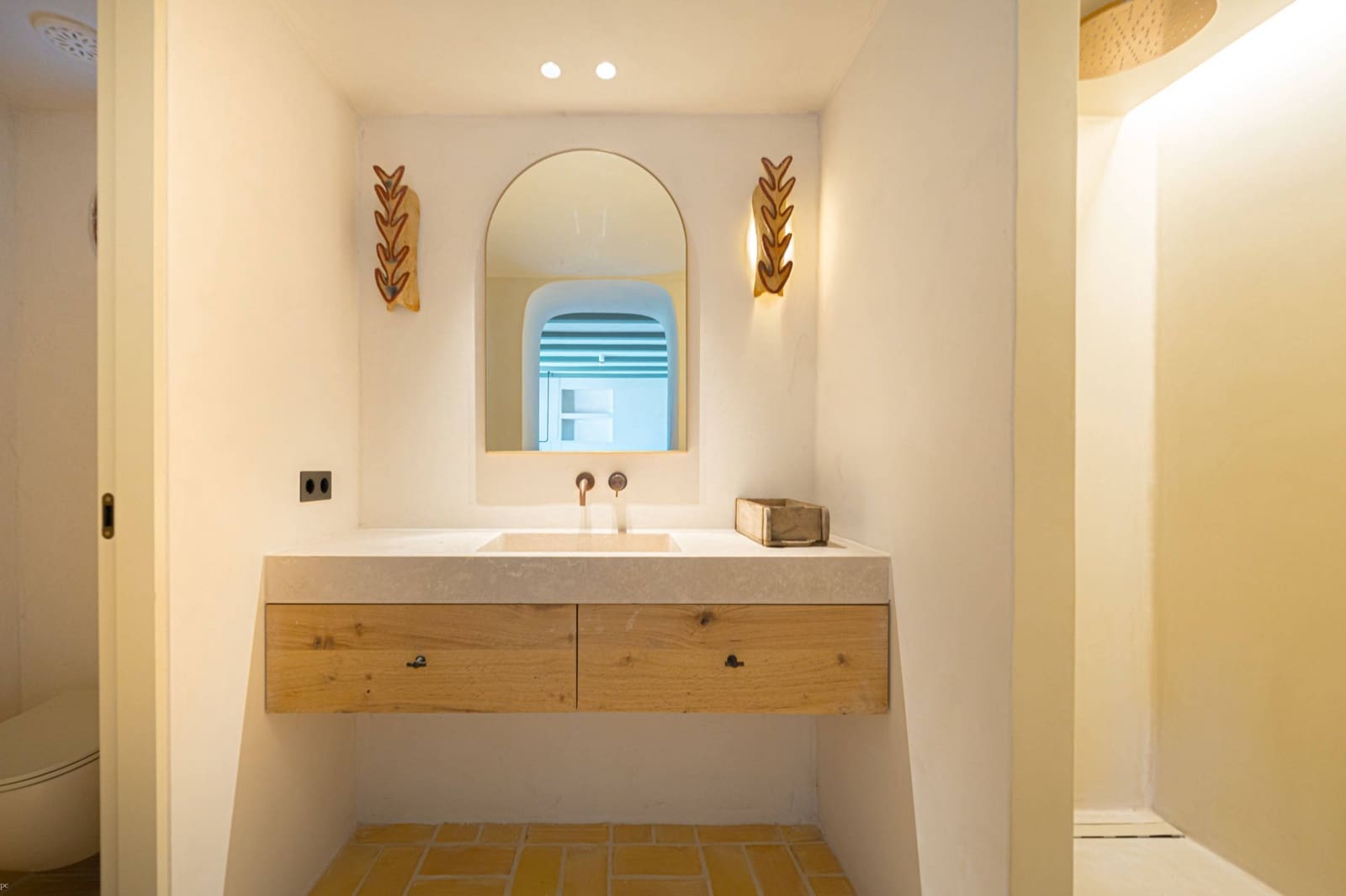 4 bedroom Villa for sale in Javea / Xabia with pool - € 2,300,000 (Ref: 10157911)