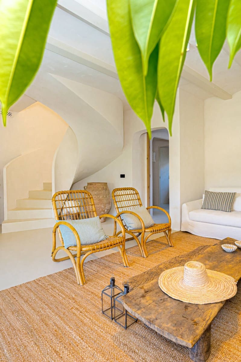 4 bedroom Villa for sale in Javea / Xabia with pool - € 2,300,000 (Ref: 10157911)