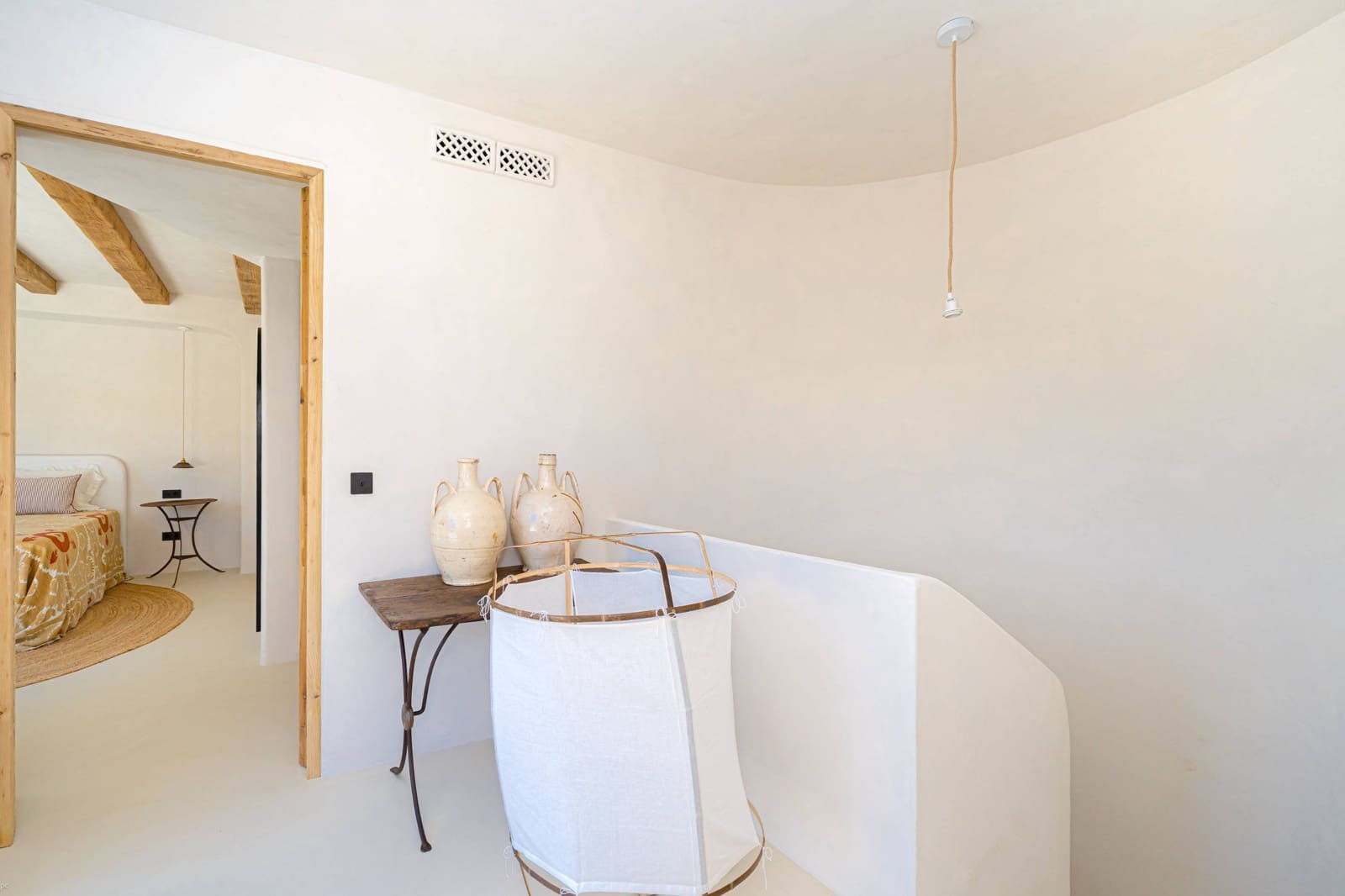 4 bedroom Villa for sale in Javea / Xabia with pool - € 2,300,000 (Ref: 10157911)