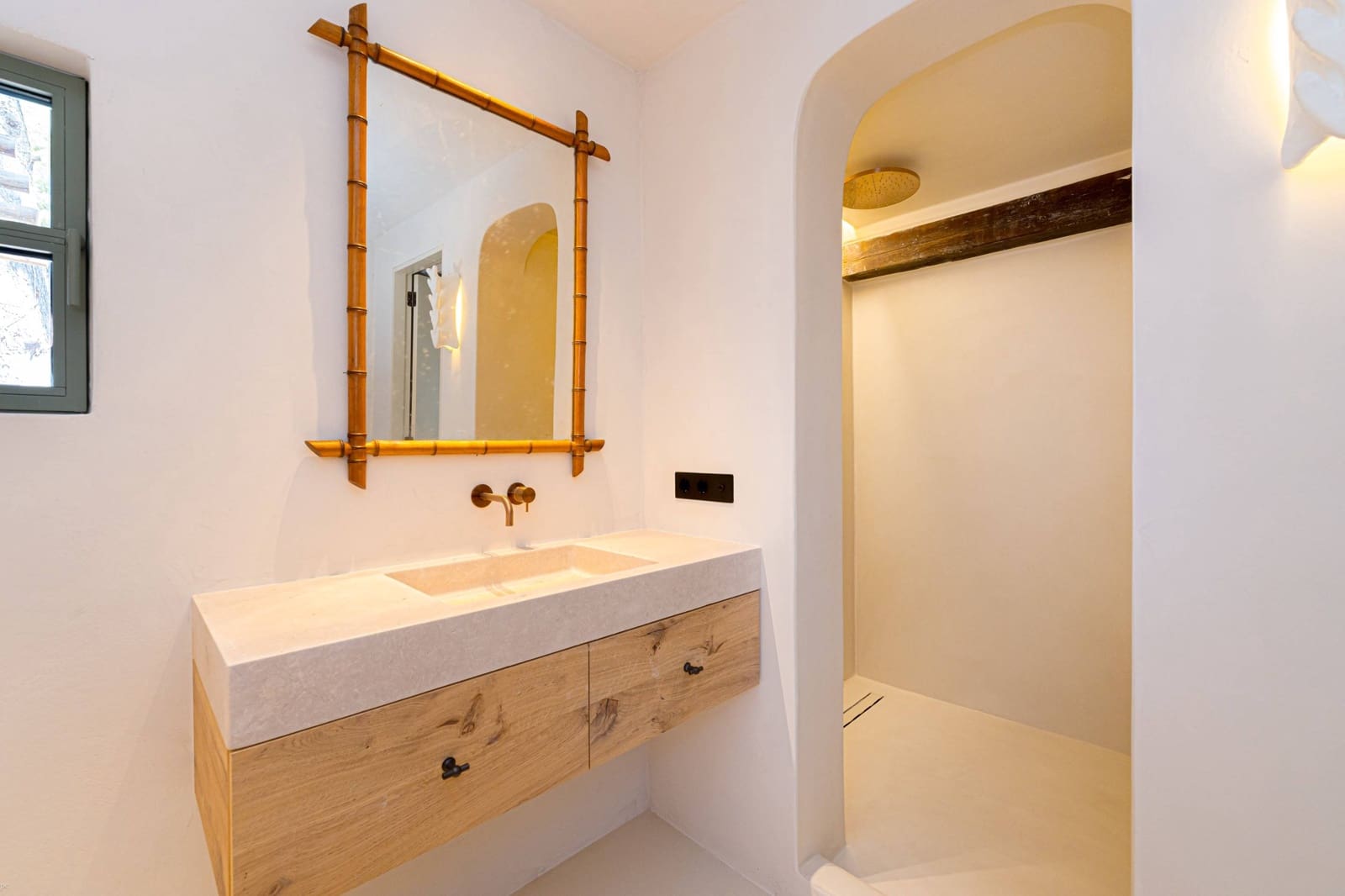 4 bedroom Villa for sale in Javea / Xabia with pool - € 2,300,000 (Ref: 10157911)
