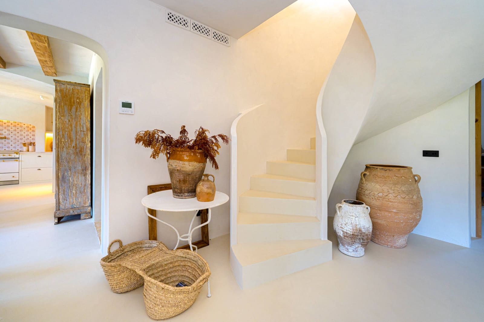 4 bedroom Villa for sale in Javea / Xabia with pool - € 2,300,000 (Ref: 10157911)