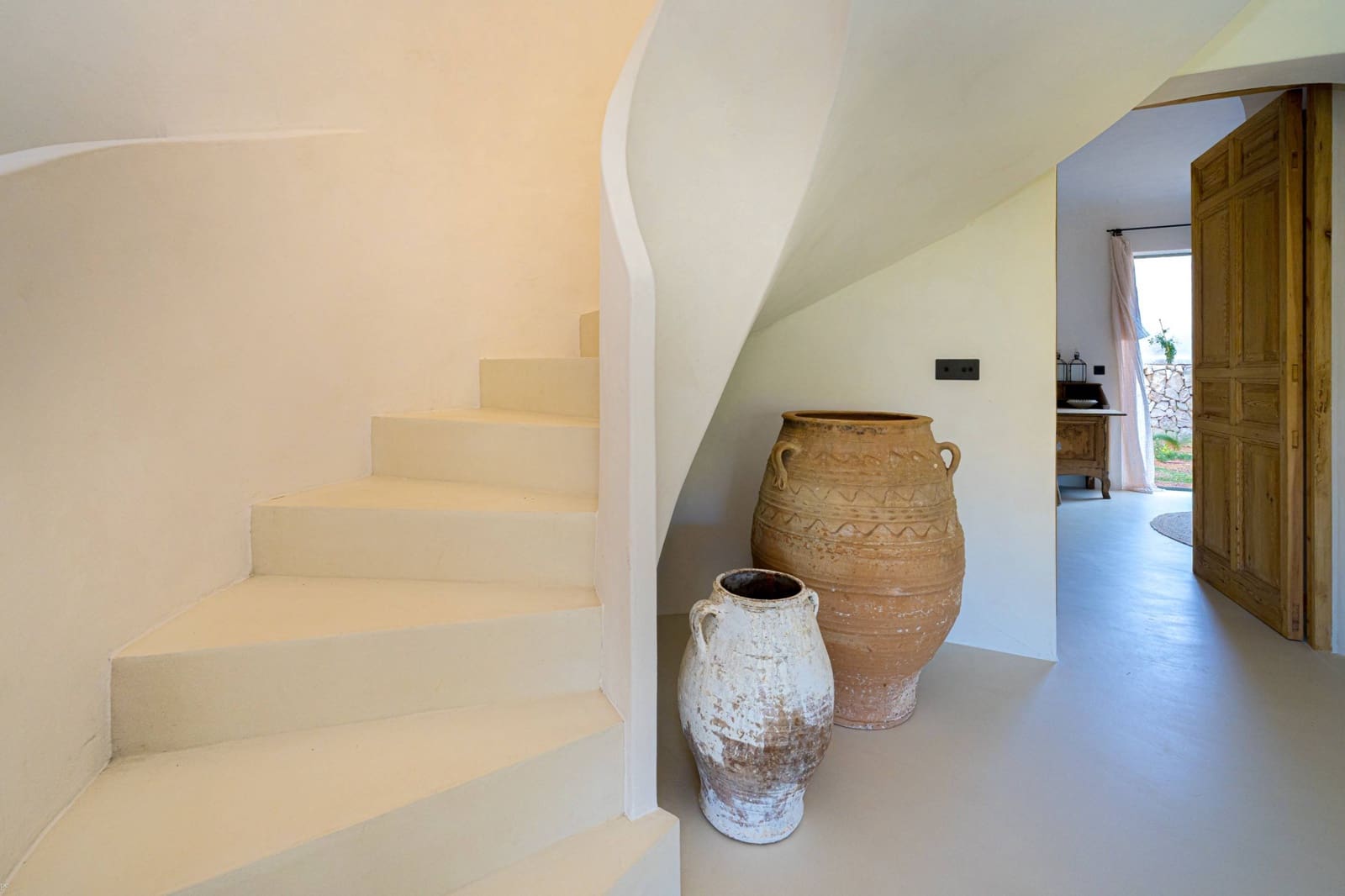 4 bedroom Villa for sale in Javea / Xabia with pool - € 2,300,000 (Ref: 10157911)