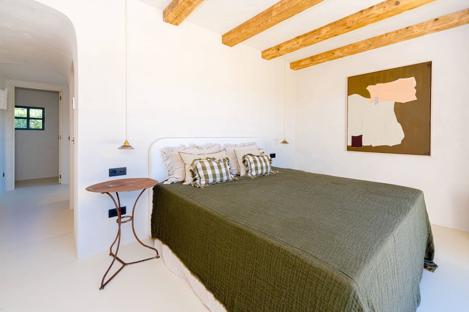 4 bedroom Villa for sale in Javea / Xabia with pool - € 2,300,000 (Ref: 10157911)