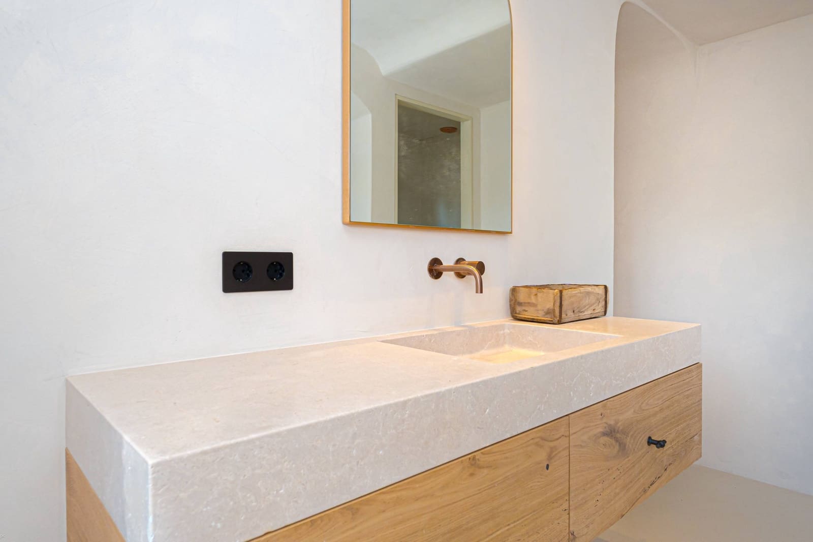 4 bedroom Villa for sale in Javea / Xabia with pool - € 2,300,000 (Ref: 10157911)