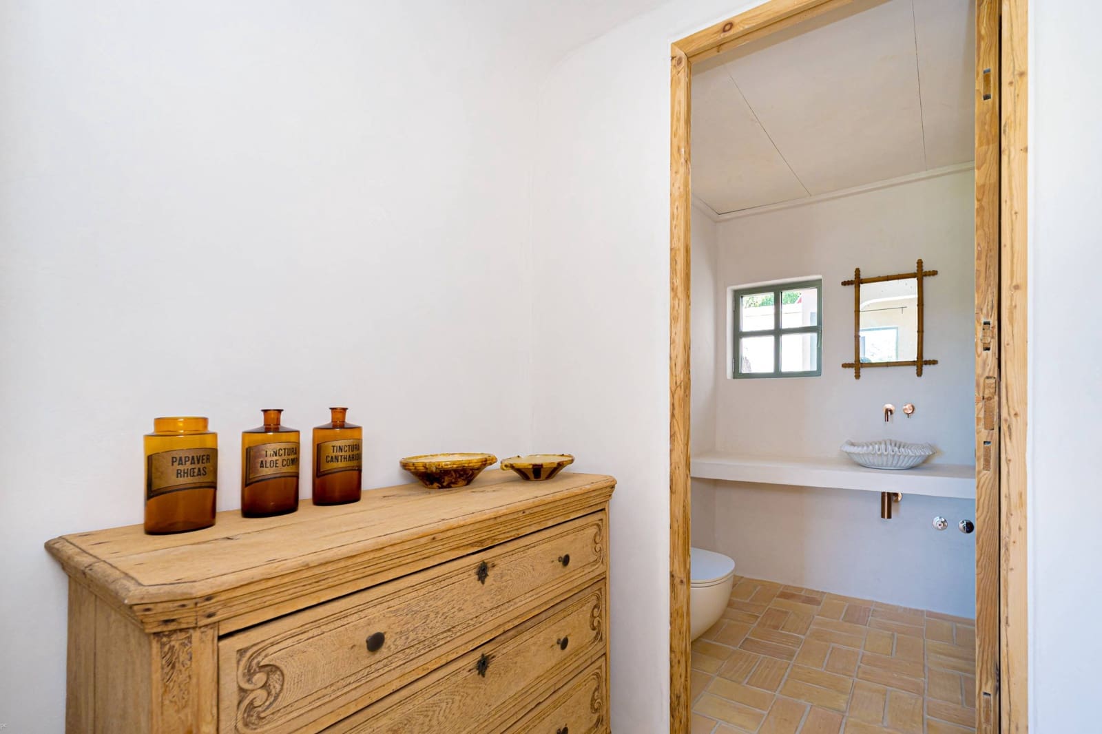 4 bedroom Villa for sale in Javea / Xabia with pool - € 2,300,000 (Ref: 10157911)