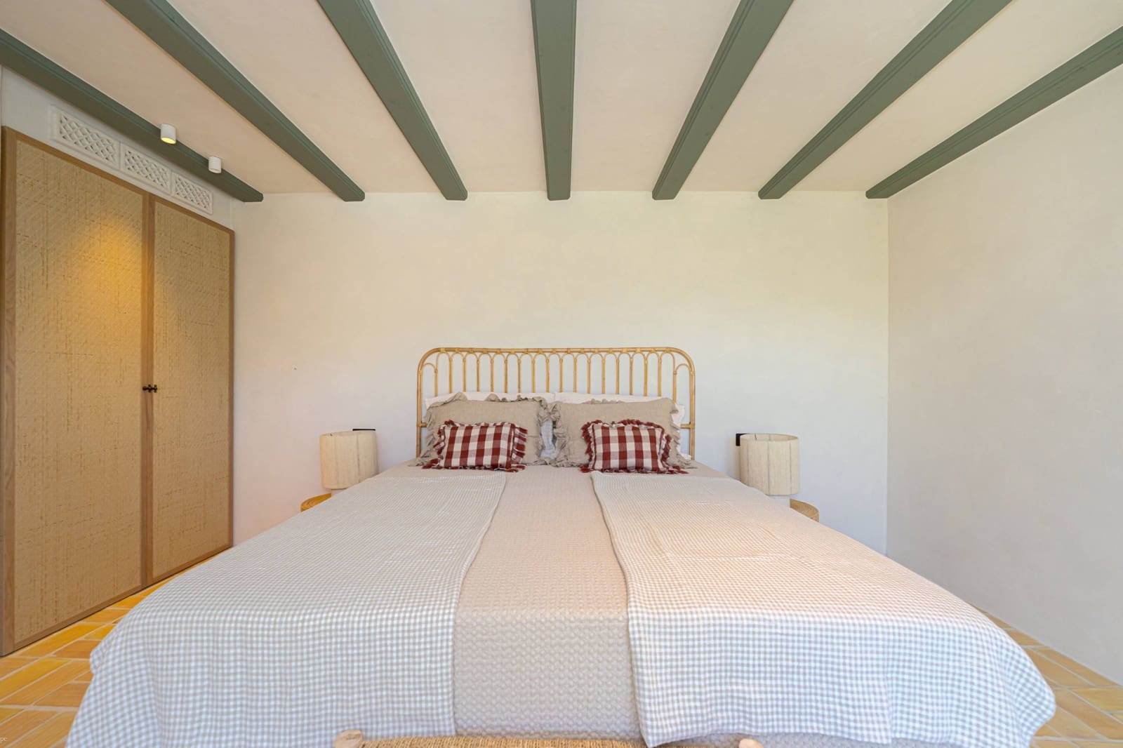 4 bedroom Villa for sale in Javea / Xabia with pool - € 2,300,000 (Ref: 10157911)
