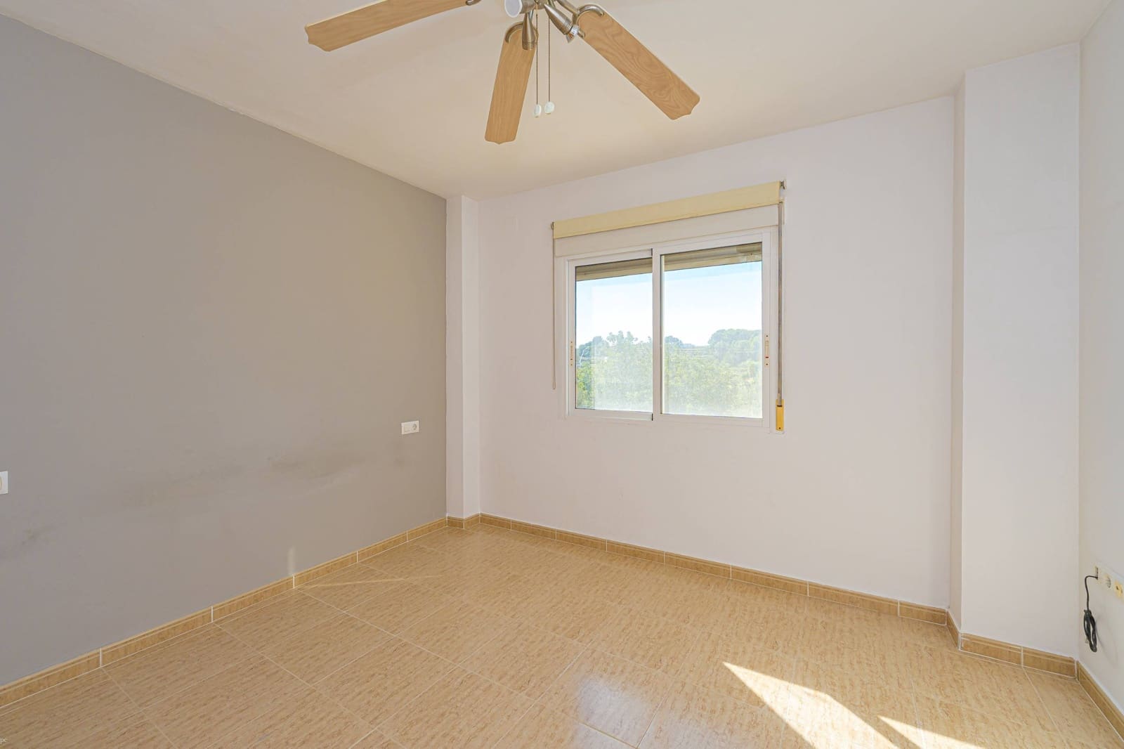 Chalet de 2 habitaciones en Benitachell / Benitatxell en venta con piscina garaje - 325.000 € (Ref: 10183132)
