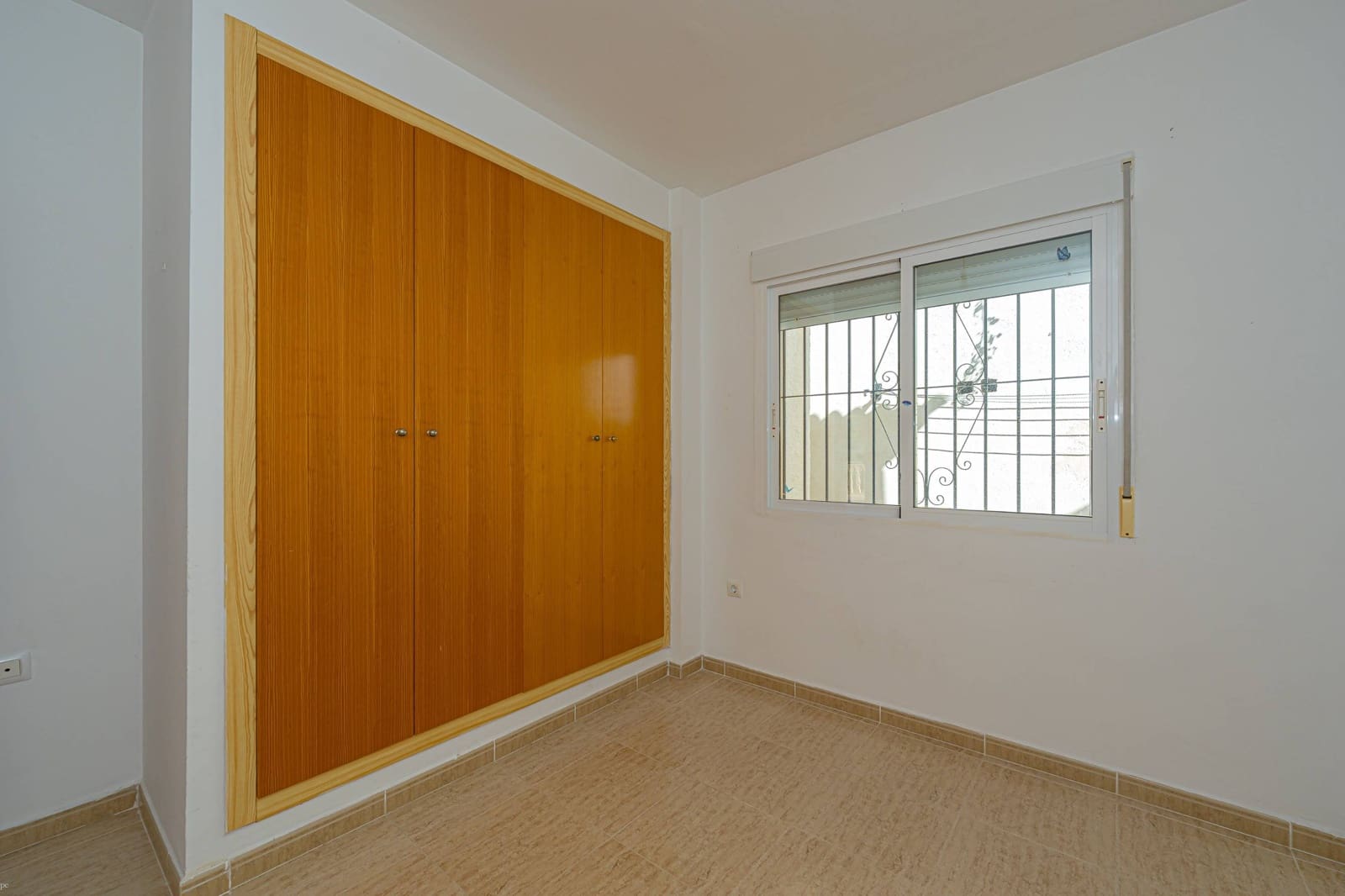Chalet de 2 habitaciones en Benitachell / Benitatxell en venta con piscina garaje - 325.000 € (Ref: 10183132)