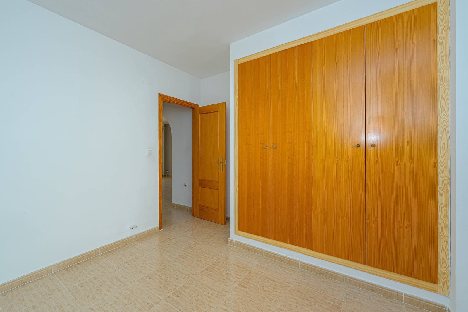 Chalet de 2 habitaciones en Benitachell / Benitatxell en venta con piscina garaje - 325.000 € (Ref: 10183132)