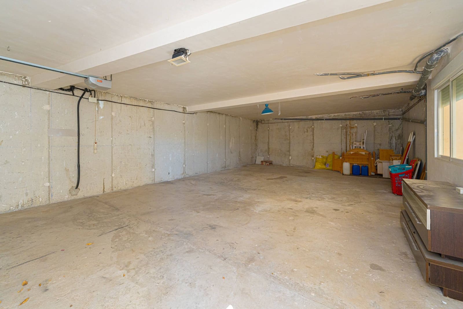 Chalet de 2 habitaciones en Benitachell / Benitatxell en venta con piscina garaje - 325.000 € (Ref: 10183132)