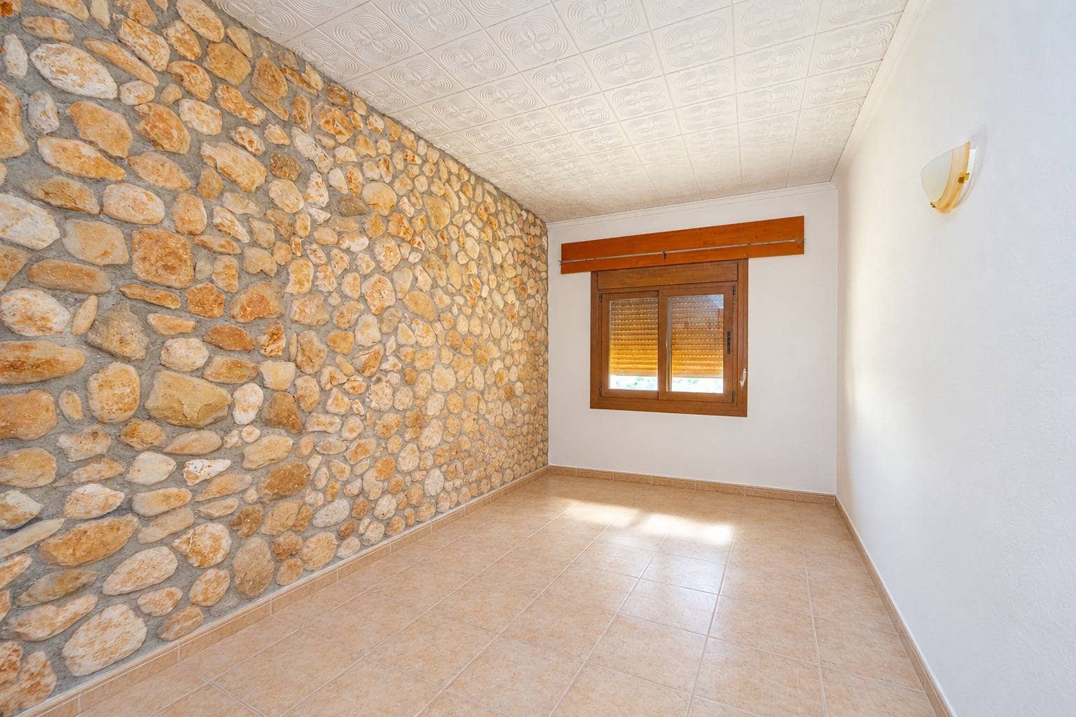 3 soverom Rekkehus til salgs i Llosa de Camacho - € 210 000 (Ref: 10183133)