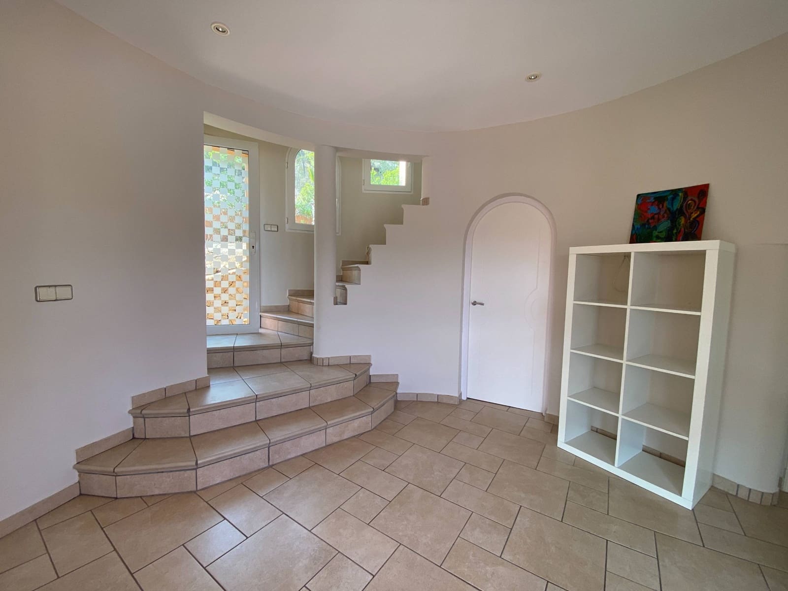 3 soveværelse Villa til salg i Javea / Xabia med swimmingpool - € 750.000 (Ref: 3170133)