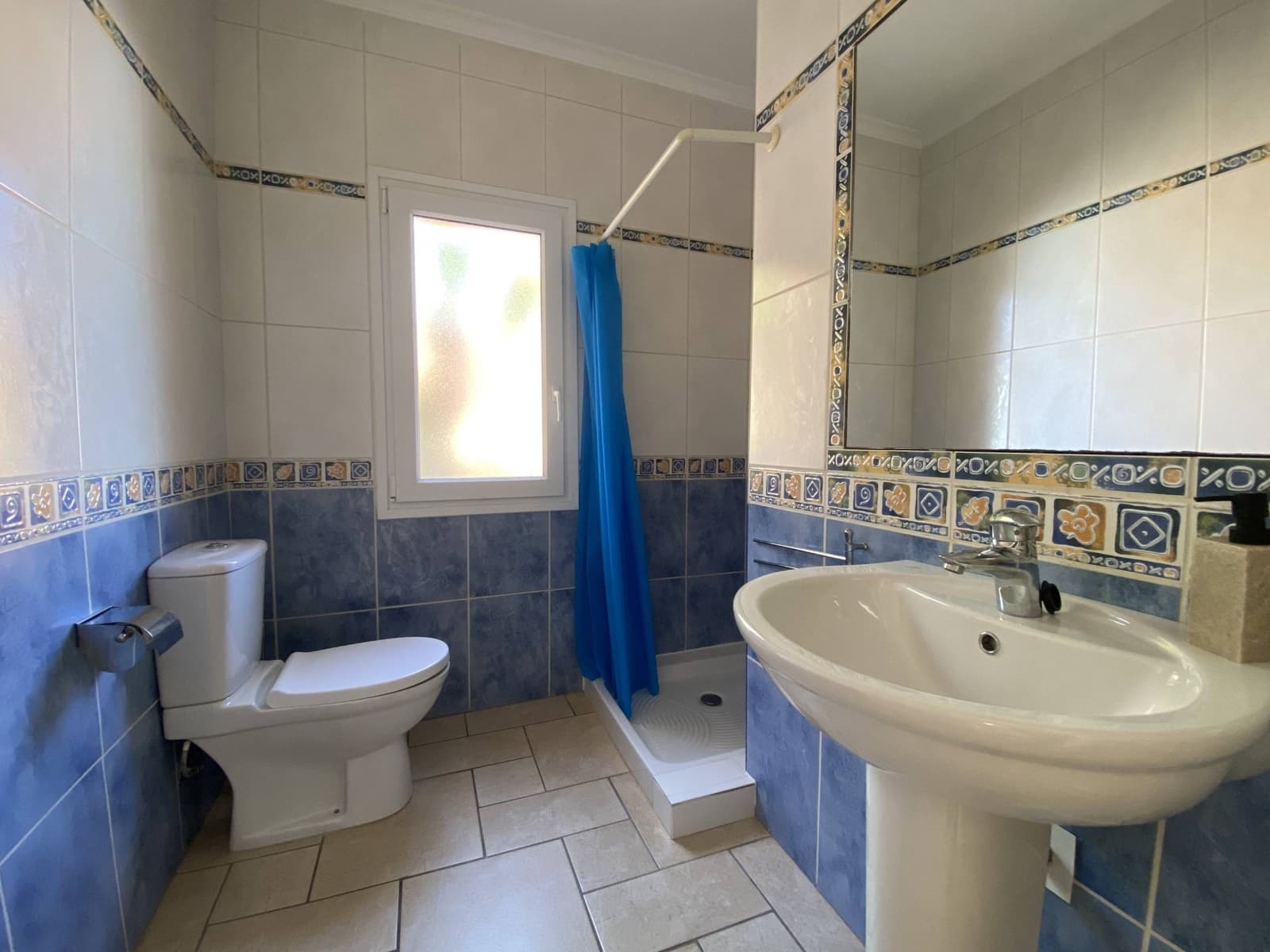 3 soveværelse Villa til salg i Javea / Xabia med swimmingpool - € 750.000 (Ref: 3170133)