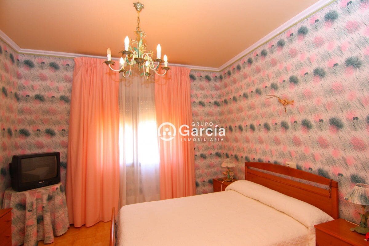 8 sypialnia Willa na sprzedaż w Pedreguer z basenem - 585 000 € (Ref: 4029246)