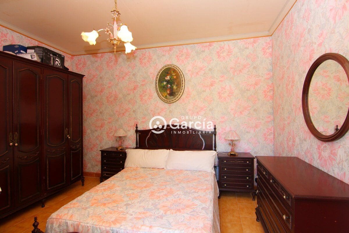 8 sypialnia Willa na sprzedaż w Pedreguer z basenem - 585 000 € (Ref: 4029246)