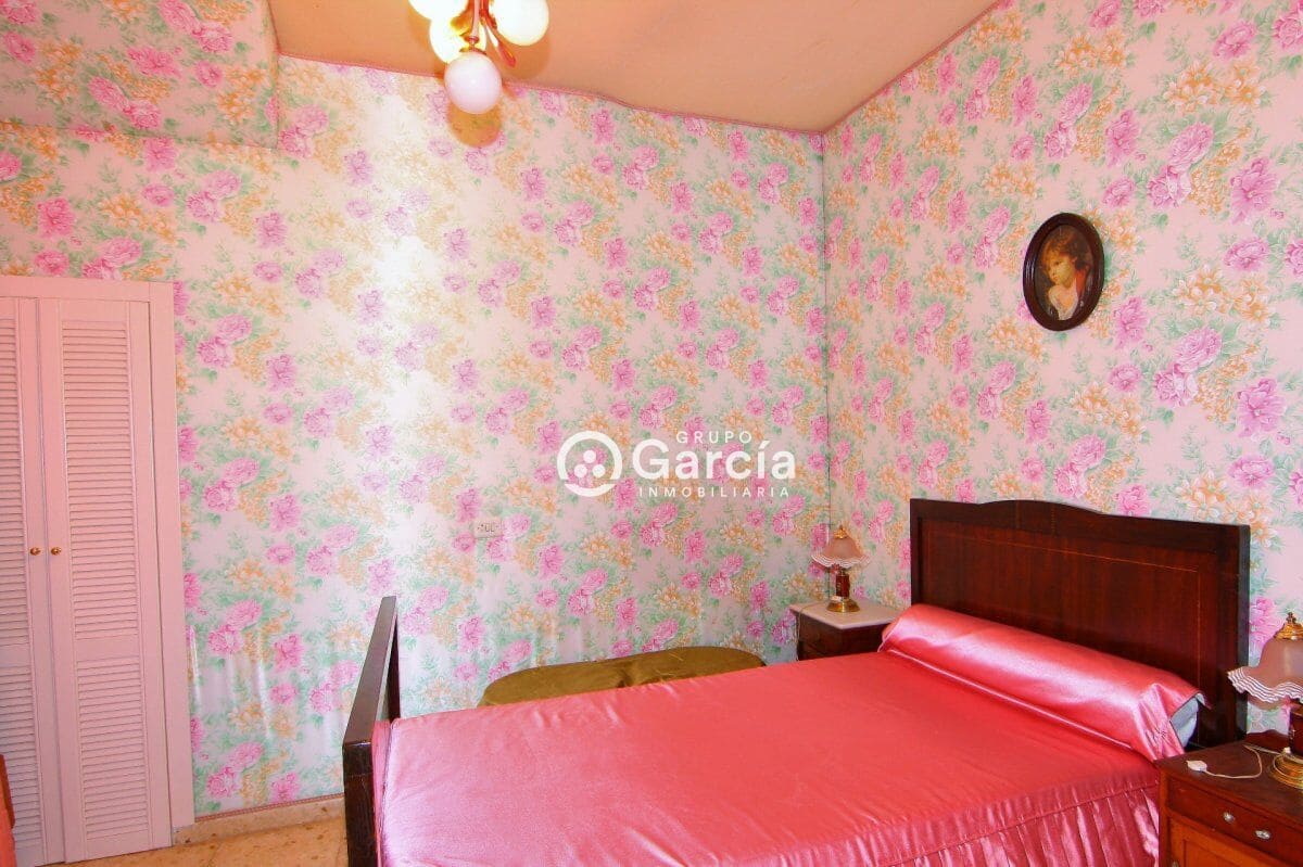 8 sypialnia Willa na sprzedaż w Pedreguer z basenem - 585 000 € (Ref: 4029246)