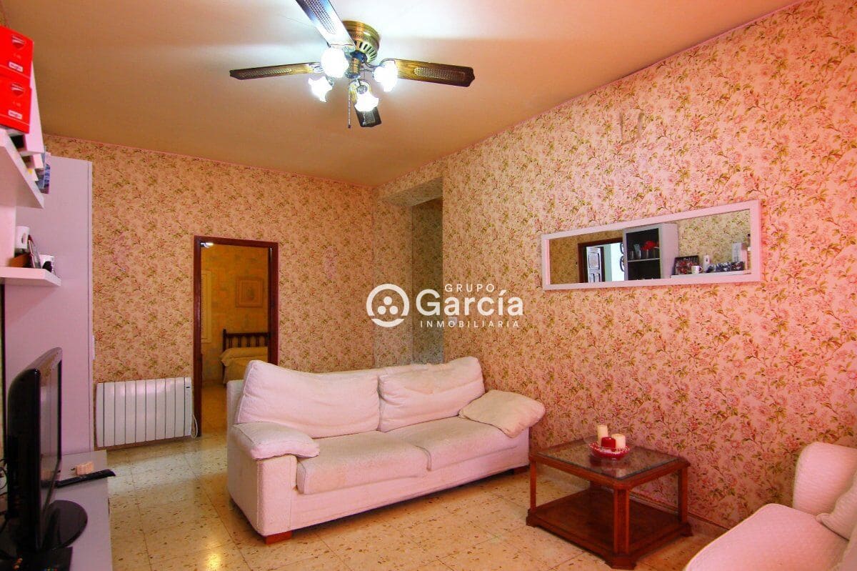 8 sypialnia Willa na sprzedaż w Pedreguer z basenem - 585 000 € (Ref: 4029246)