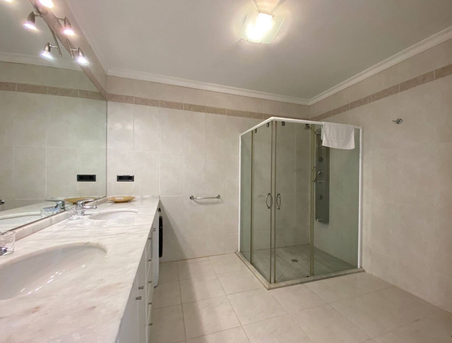 2 chambre Appartement à vendre à Benissa avec piscine - 251 000 € (Ref: 4401600)