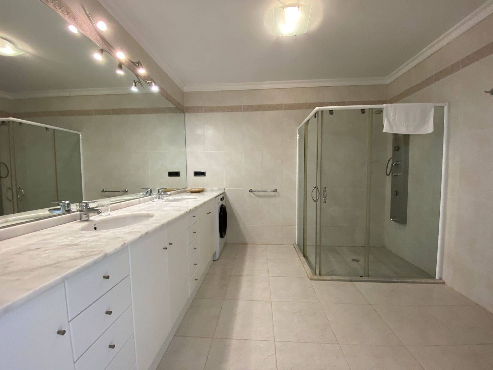 2 chambre Appartement à vendre à Benissa avec piscine - 251 000 € (Ref: 4401600)