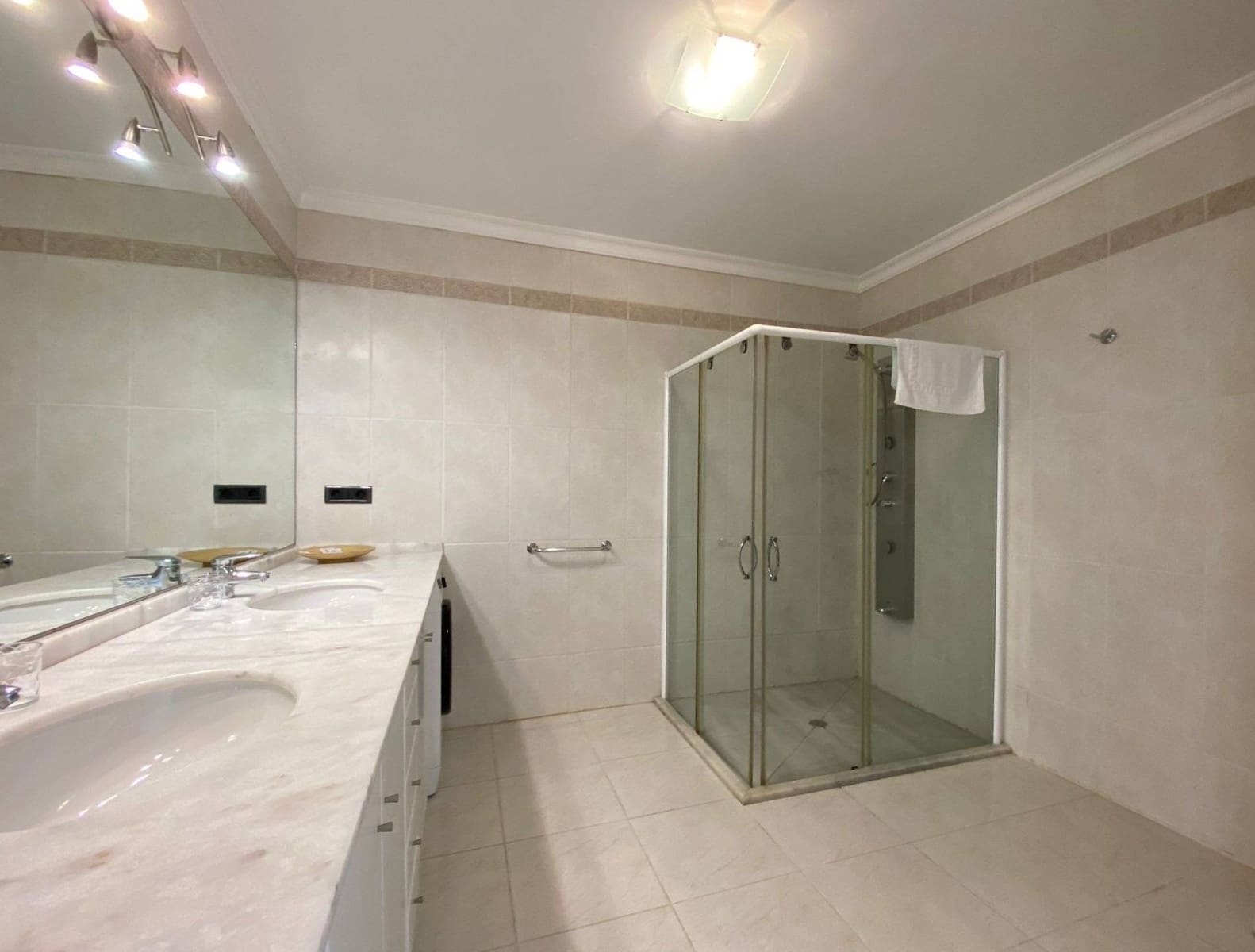 2 Zimmer Apartment zu verkaufen in Benissa mit Pool - 299.000 € (Ref: 4401600)