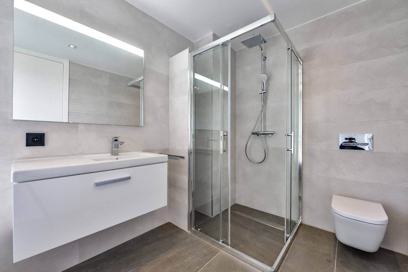 3 slaapkamer Villa te koop in Javea / Xabia met zwembad garage - € 1.620.000 (Ref: 4530699)