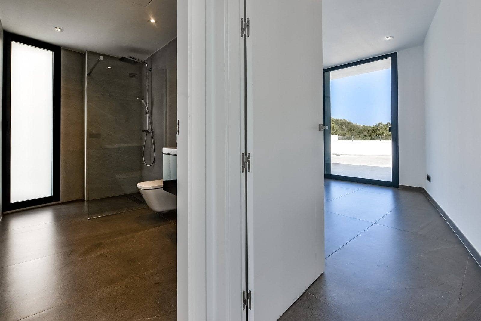 3 slaapkamer Villa te koop in Javea / Xabia met zwembad garage - € 1.620.000 (Ref: 4530699)