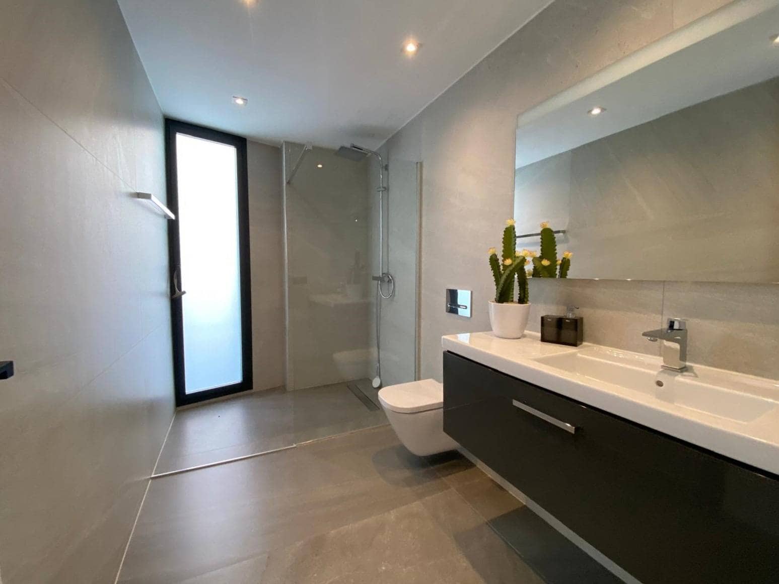 3 slaapkamer Villa te koop in Javea / Xabia met zwembad garage - € 1.620.000 (Ref: 4530699)