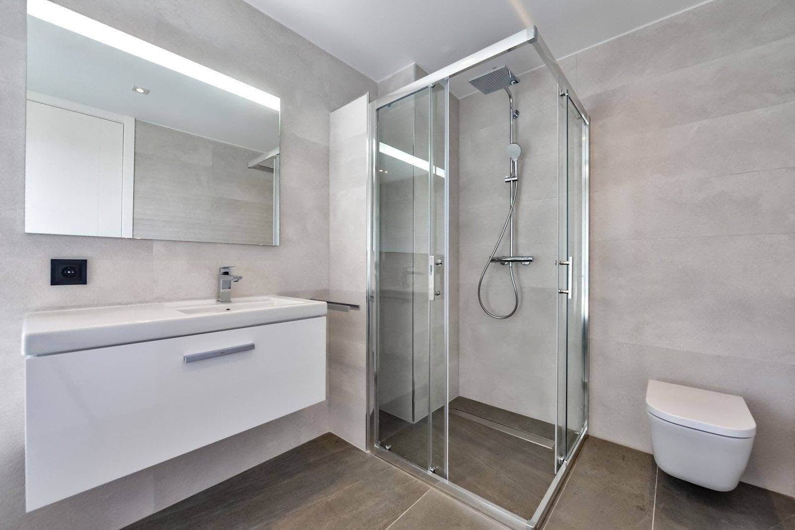3 slaapkamer Villa te koop in Javea / Xabia met zwembad garage - € 1.620.000 (Ref: 4530699)