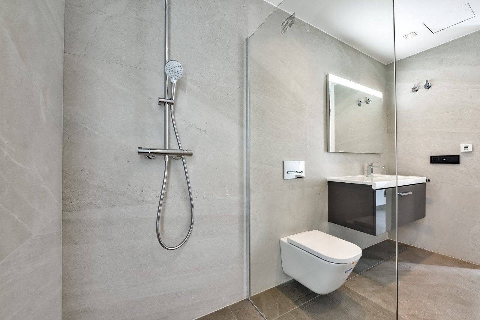 3 slaapkamer Villa te koop in Javea / Xabia met zwembad garage - € 1.620.000 (Ref: 4530699)