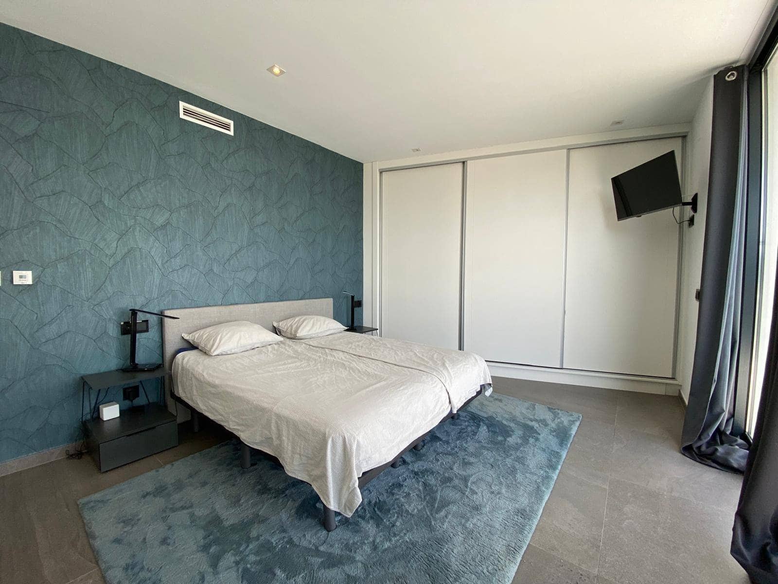 3 slaapkamer Villa te koop in Javea / Xabia met zwembad garage - € 1.620.000 (Ref: 4530699)