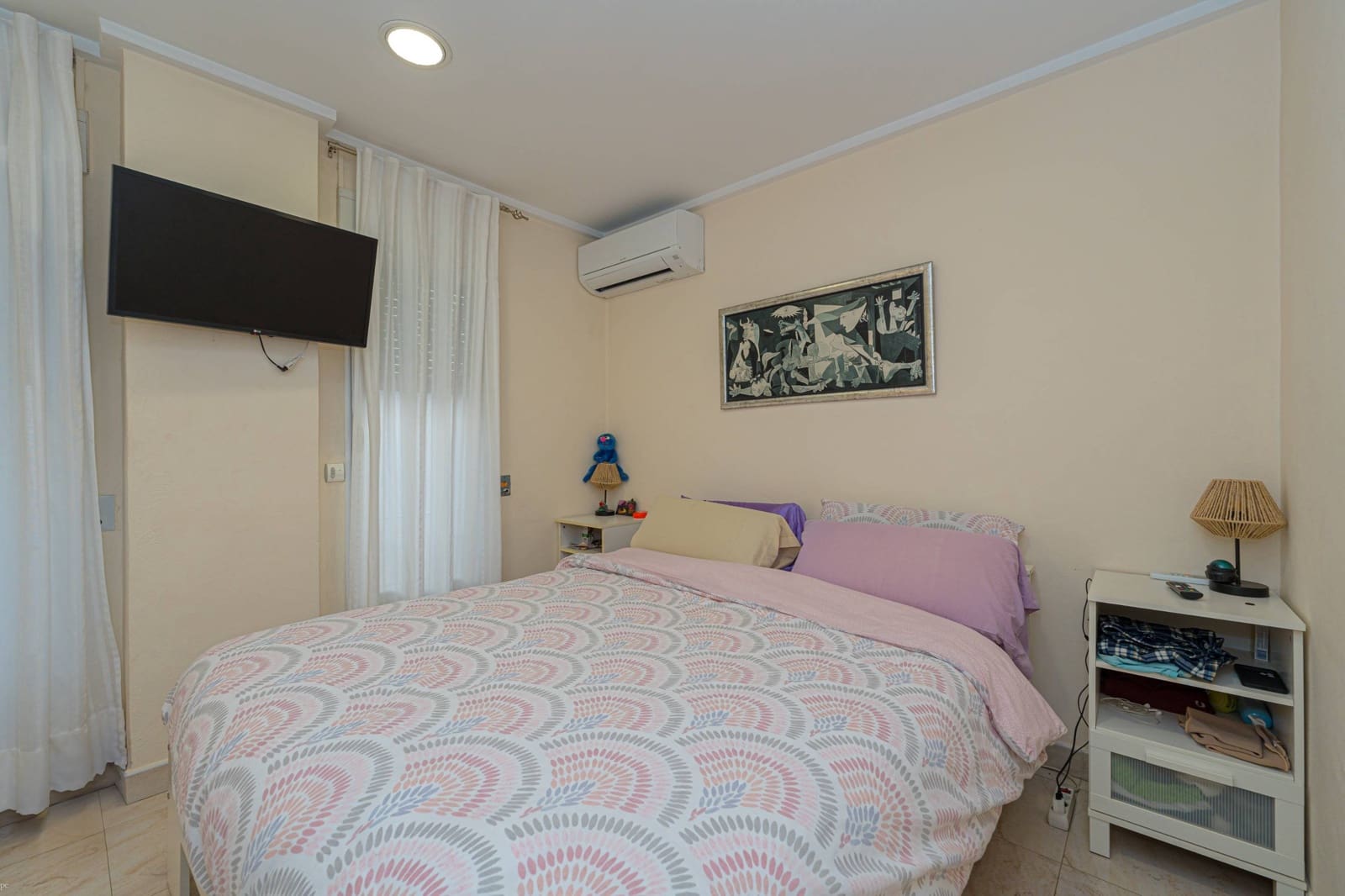 5 soveværelse Rækkehus til salg i Javea / Xabia - € 1.495.000 (Ref: 4616860)