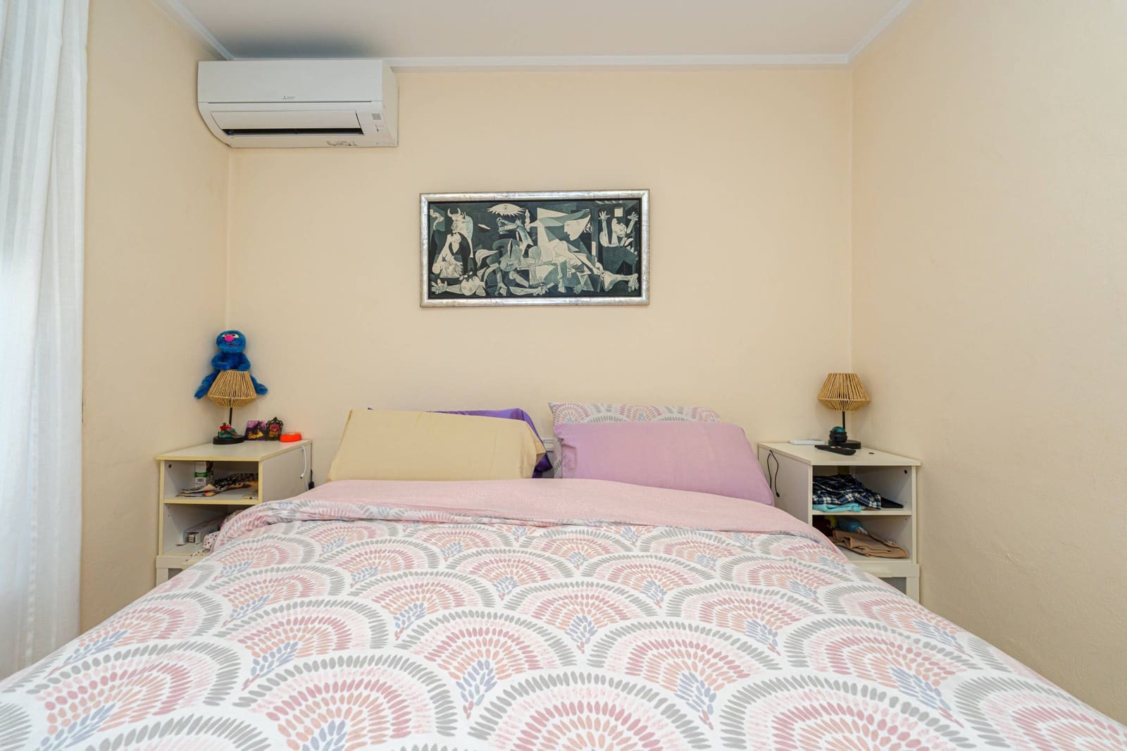 5 soveværelse Rækkehus til salg i Javea / Xabia - € 1.495.000 (Ref: 4616860)