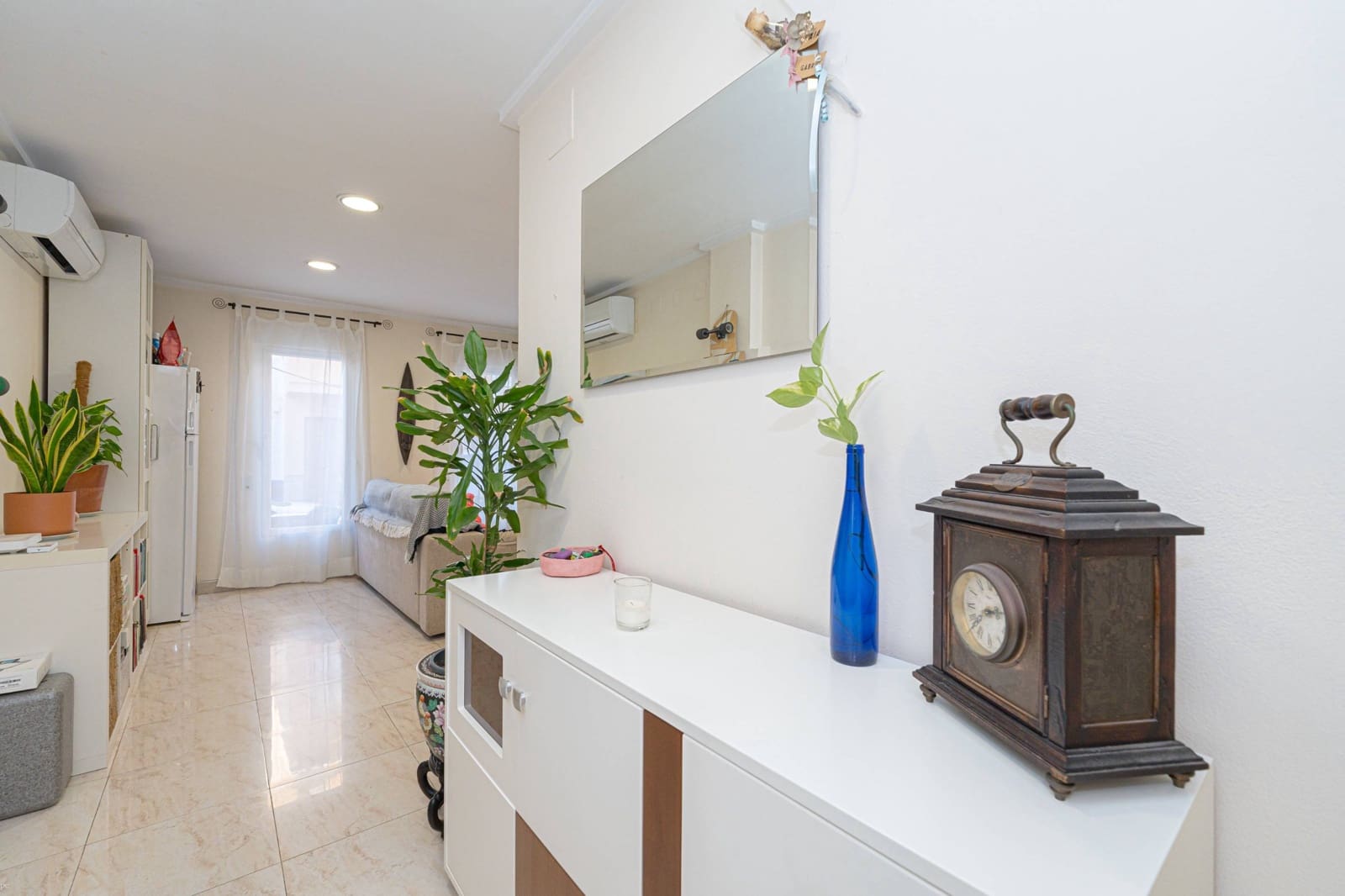 5 soveværelse Rækkehus til salg i Javea / Xabia - € 1.495.000 (Ref: 4616860)