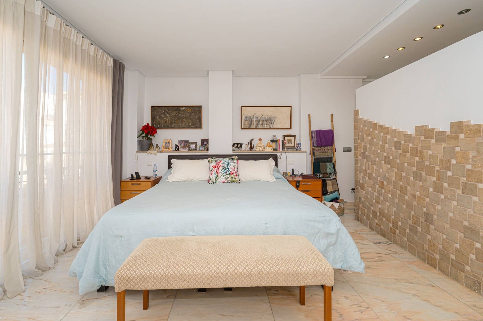 5 soveværelse Rækkehus til salg i Javea / Xabia - € 1.495.000 (Ref: 4616860)