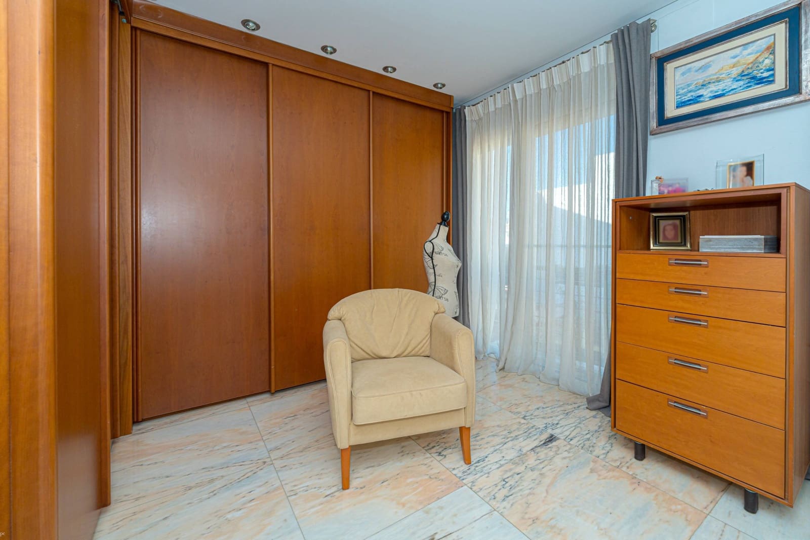 5 soveværelse Rækkehus til salg i Javea / Xabia - € 1.495.000 (Ref: 4616860)