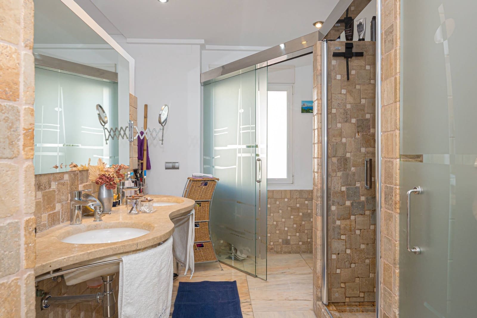 5 soveværelse Rækkehus til salg i Javea / Xabia - € 1.495.000 (Ref: 4616860)