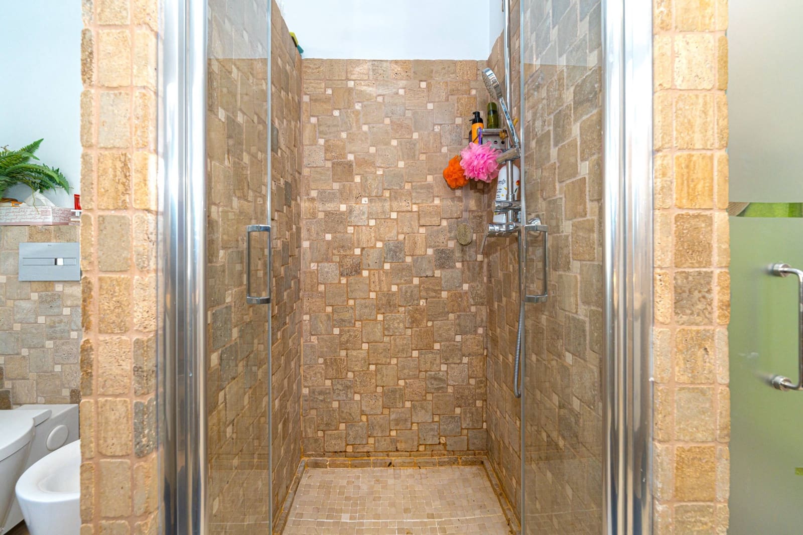 5 soveværelse Rækkehus til salg i Javea / Xabia - € 1.495.000 (Ref: 4616860)