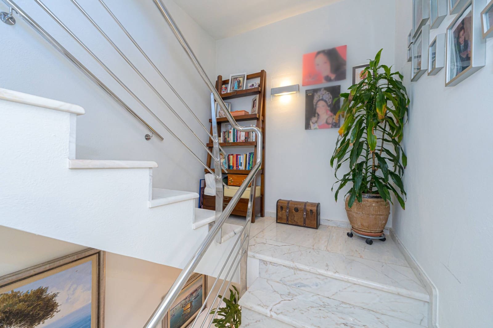 5 soveværelse Rækkehus til salg i Javea / Xabia - € 1.495.000 (Ref: 4616860)