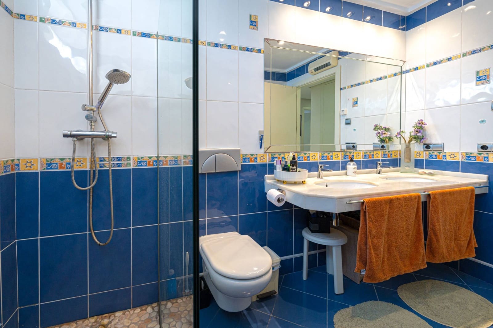 5 soveværelse Rækkehus til salg i Javea / Xabia - € 1.495.000 (Ref: 4616860)